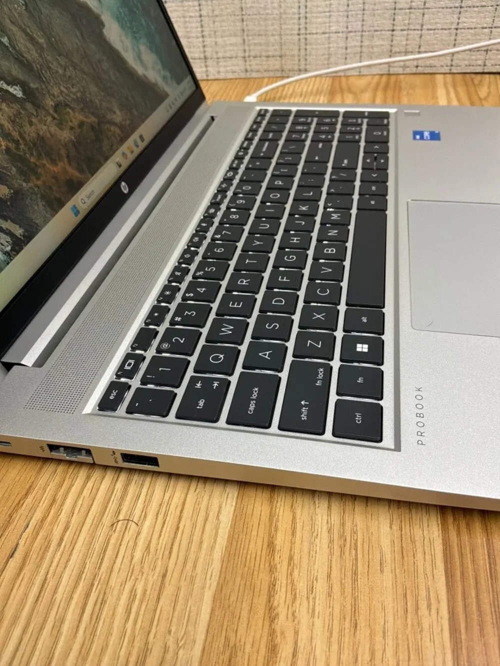 HP ProBook 450 G9 15.6